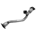 Walker 50356 Exhaust Y Pipe
