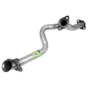 Walker 50361 Exhaust Y Pipe