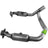Walker 50363 Catalytic Converter