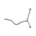 Walker 50365 Exhaust Y Pipe