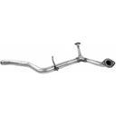 Walker 50365 Exhaust Y Pipe