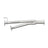 Walker 50374 Exhaust Y Pipe