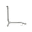 Walker 50376 Exhaust Y Pipe