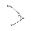 Walker 50379 Exhaust Y Pipe