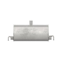 Walker 50392 Exhaust Muffler Assembly