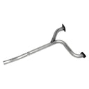 Walker 50411 Exhaust Y Pipe