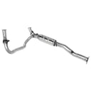 Walker 50418 Catalytic Converter
