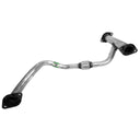 Walker 50426 Exhaust Y Pipe