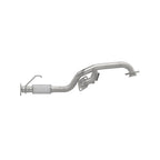 Walker 50433 Exhaust Y Pipe