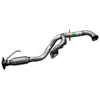 Walker 50433 Exhaust Y Pipe