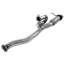 Walker 50461 Exhaust Y Pipe
