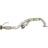 Walker 50465 Exhaust Y Pipe