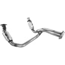 Walker 50486 Catalytic Converter