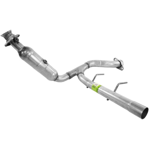 Walker 50567 Catalytic Converter - Right