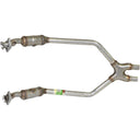 Walker 50578 Catalytic Converter