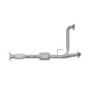 Walker 50585 Catalytic Converter - Rear