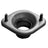 Dynomax 51008 Exhaust Pipe