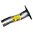 Walker 51013 Exhaust Pipe