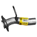 Walker 51016 Exhaust Pipe