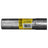 Walker 51020 Exhaust Pipe - Rear