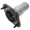 Walker 51026 Exhaust Pipe