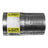 Walker 51027 Exhaust Pipe - Center, Front or Rear