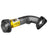 Walker 51028 Exhaust Pipe