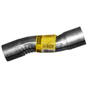 Walker 51029 Exhaust Pipe - Rear