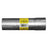 Walker 51031 Exhaust Pipe - Front