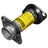 Walker 51033 Exhaust Pipe - Rear