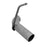 Dynomax 51085 Exhaust Tail Pipe