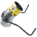 Walker 51087 Exhaust Pipe - Rear