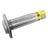 Walker 51105 Exhaust Pipe - Front