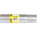 Walker 51151 Exhaust Pipe - Rear