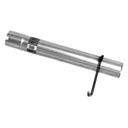Walker 52000 Exhaust Pipe