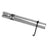 Walker 52000 Exhaust Pipe