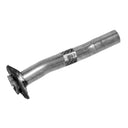 Walker 52078 Exhaust Pipe