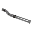 Walker 52082 Exhaust Pipe