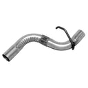 Walker 52093 Exhaust Pipe