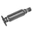 Walker 52094 Exhaust Flex Connector