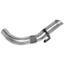 Walker 52113 Exhaust Tail Pipe