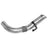 Walker 52113 Exhaust Tail Pipe