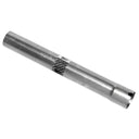 Walker 52153 Exhaust Pipe - Front or Rear