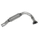 Walker 52166 Exhaust Pipe
