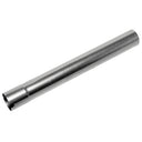 Walker 52204 Exhaust Pipe