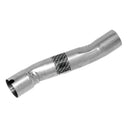 Walker 52207 Exhaust Pipe