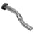 Walker 52209 Exhaust Pipe