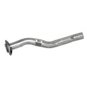 Walker 52210 Exhaust Pipe