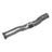 Walker 52214 Exhaust Pipe - Right