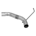 Walker 52217 Exhaust Pipe - Rear